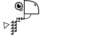 Logo Papagayo Software